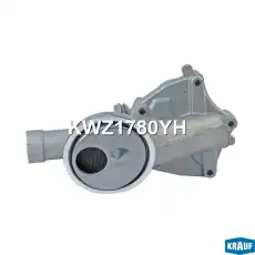 Насос масляный KWZ1780YH KRAUF