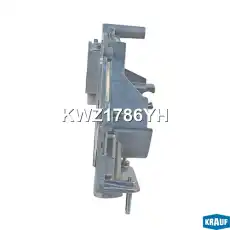 Насос масляный KWZ1786YH KRAUF