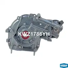 Насос масляный KWZ1786YH KRAUF
