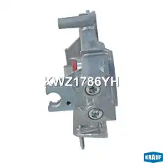 Насос масляный KWZ1786YH KRAUF