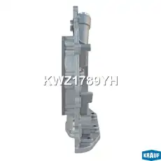 Насос масляный KWZ1789YH KRAUF