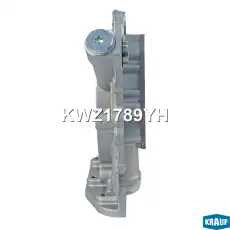 Насос масляный KWZ1789YH KRAUF