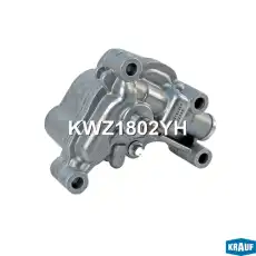 Насос масляный KWZ1802YH KRAUF