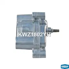 Насос масляный KWZ1802YH KRAUF