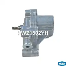 Насос масляный KWZ1802YH KRAUF