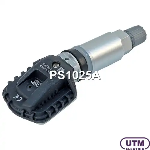 Датчик давления в шине GEELY Coolray UTM PS1025A