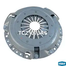 Диск нажимной TCZ1373AS KRAUF