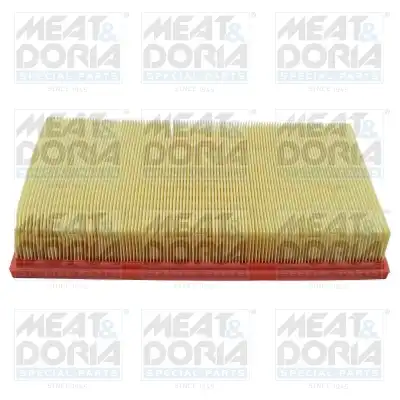 Фильтр воздушный MEAT & DORIA 18718