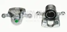 https://img.armtek.ru/img/article/648/648317/230x230/648317_0.webp