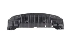 пыльник! двигателя\ KIA Ceed 12-15 AK29110A2000 AKRADO