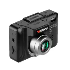 https://img.armtek.ru/img/article/648/64831922/230x230/64831922_0.webp