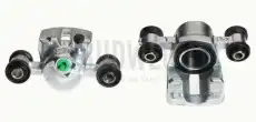 https://img.armtek.ru/img/article/648/648325/230x230/648325_0.webp