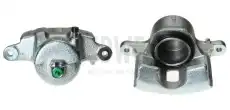 https://img.armtek.ru/img/article/648/648327/230x230/648327_0.webp