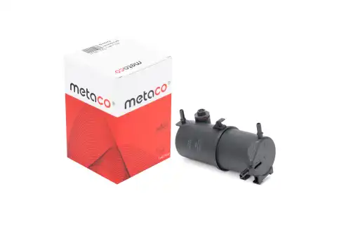 Топливный фильтр METACO 1030294