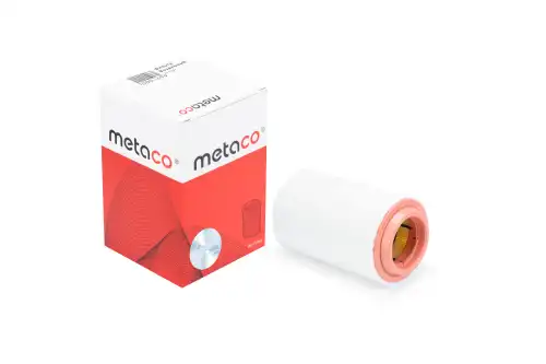 Фильтр воздушный METACO 1000499