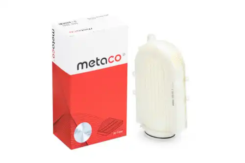 Фильтр воздушный METACO 1000505