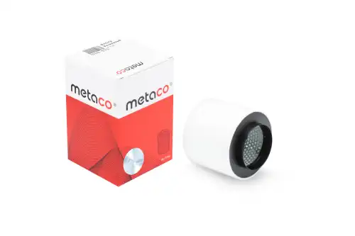 Фильтр воздушный METACO 1000575