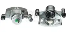https://img.armtek.ru/img/article/648/648335/230x230/648335_0.webp
