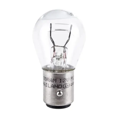 Автолампа OSRAM 7528CLC