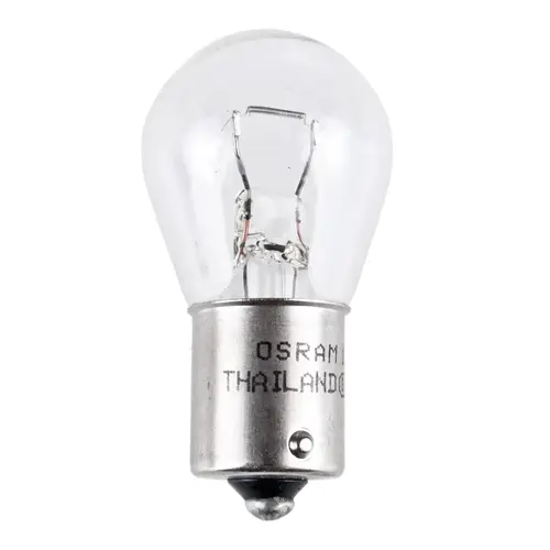 Автолампа OSRAM 7506CLC