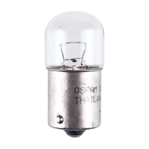 Автолампа OSRAM 5008CLC