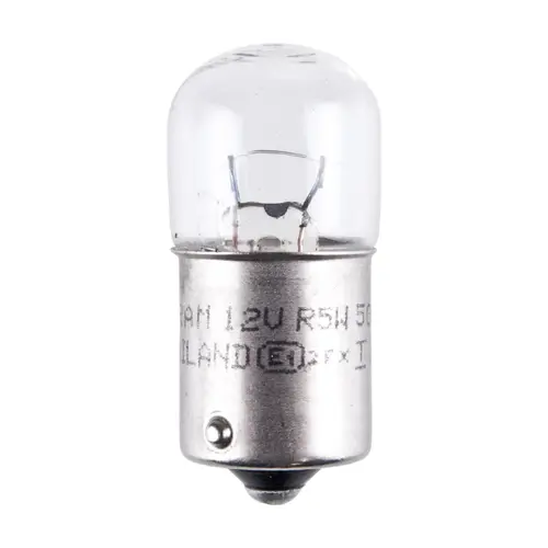Автолампа OSRAM 5007CLC