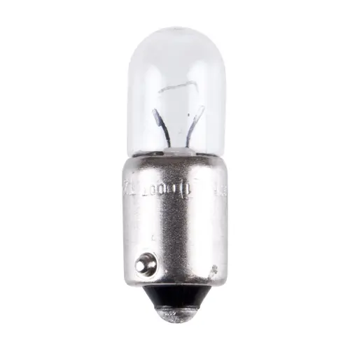 Автолампа OSRAM 3893CLC