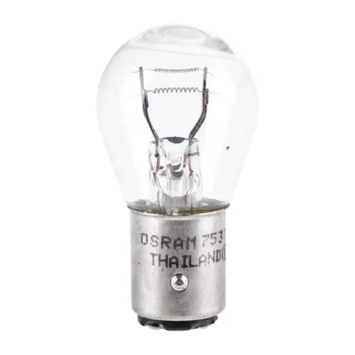 Автолампа OSRAM 7537CLC