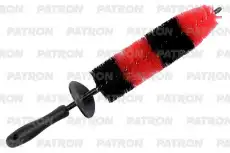 https://img.armtek.ru/img/article/648/64833672/230x230/64833672_0.webp