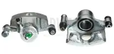 https://img.armtek.ru/img/article/648/648337/230x230/648337_0.webp