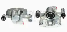 https://img.armtek.ru/img/article/648/648343/230x230/648343_0.webp
