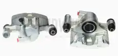 https://img.armtek.ru/img/article/648/648345/230x230/648345_0.webp