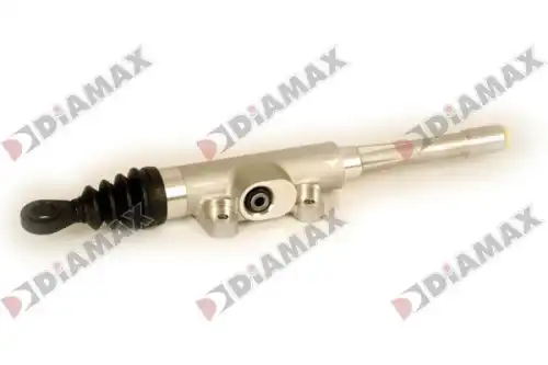 Цилиндр сцепления DIAMAX T2071