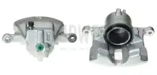 https://img.armtek.ru/img/article/648/648351/230x230/648351_0.webp