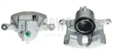 https://img.armtek.ru/img/article/648/648353/230x230/648353_0.webp
