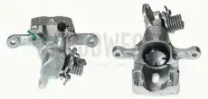 https://img.armtek.ru/img/article/648/648355/230x230/648355_0.webp