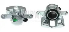 https://img.armtek.ru/img/article/648/648361/230x230/648361_0.webp