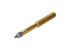 https://img.armtek.ru/img/article/648/64836714/230x230/64836714_0.webp