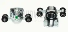 https://img.armtek.ru/img/article/648/648371/230x230/648371_0.webp