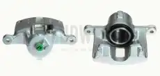 https://img.armtek.ru/img/article/648/648377/230x230/648377_0.webp