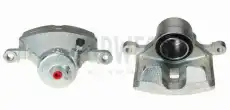 https://img.armtek.ru/img/article/648/648381/230x230/648381_0.webp