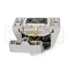 Подушка крепления двигателя SUFIX FM-4153