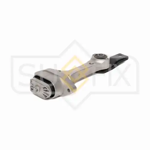 Подушка крепления двигателя SUFIX FM-4496