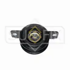Подвесная опора кардана SUFIX FM-7032