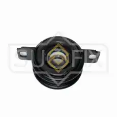 Подвесная опора кардана SUFIX FM-7032