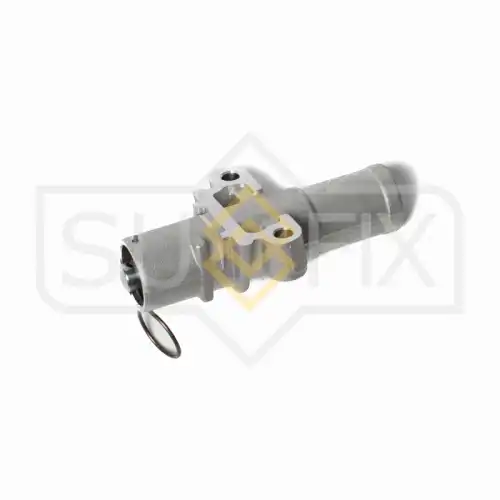 Натяжитель ремня ГРМ FP-2584 SUFIX