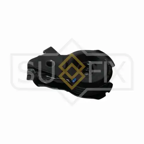 FP-2590 Натяжитель с роликом / приводной SUFIX