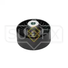 FP-2591 Ролик направляющий / приводной SUFIX