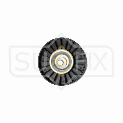 FP-2599 Ролик направляющий / приводной SUFIX