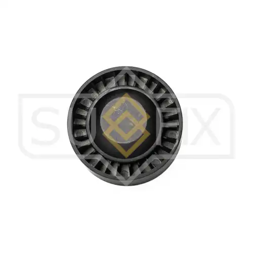 FP-2641 Ролик направляющий / приводной SUFIX